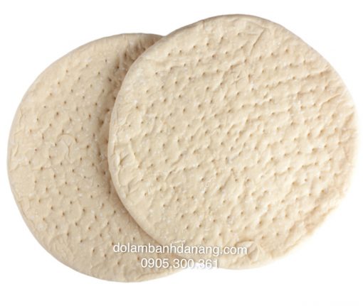 de-banh-pizza-20cm.png