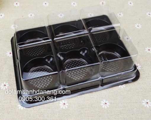 hop-nhua-6-banh-de-den-lon-fg332-100-cai.png