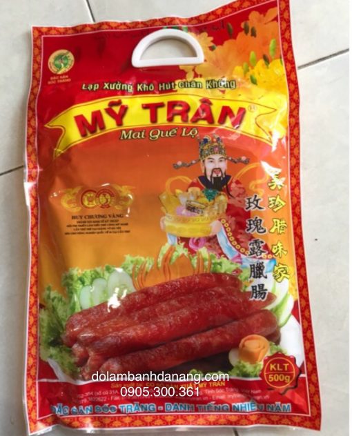 lap-xuong-my-tran.png