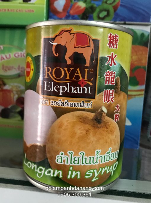 nhan-lon-thai-lan.png