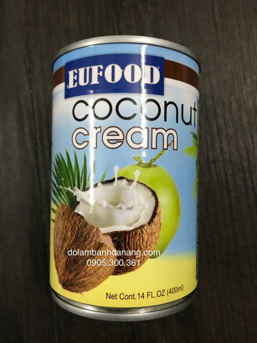 nuoc-cot-dua-thai-lan-eufood.png