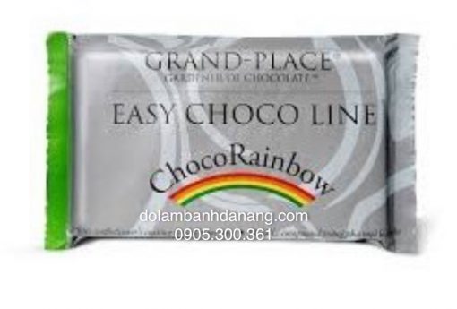 socola-rainbow.png