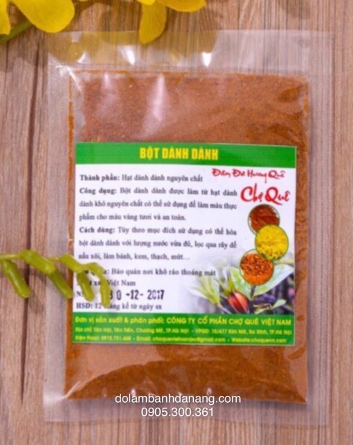 bot-danh-danh-100g.png