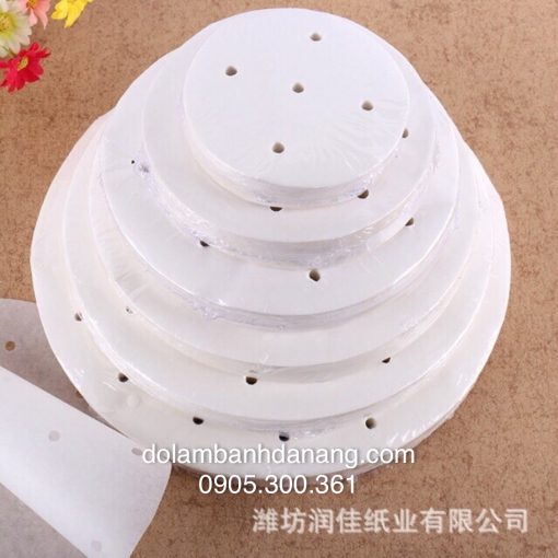 giay-nen-tron-duc-lo-20cm-50g-40-to.png