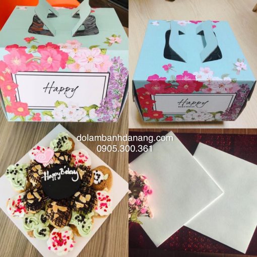 hop-banh-sinh-nhat-28cm-de-vuong.png