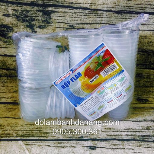 hop-flan-so-0-vinh-tuong-100-cai.png