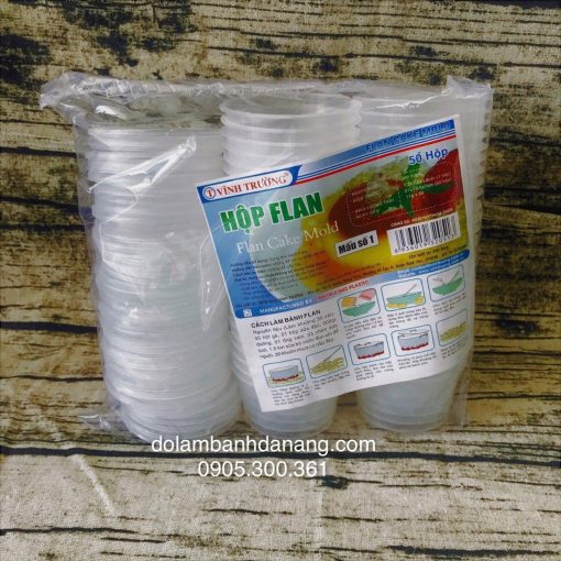 hop-flan-so-1-vinh-tuong-50-cai.png
