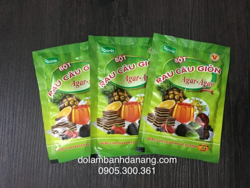 rau-cau-gion-hoang-yen-1-hop.png