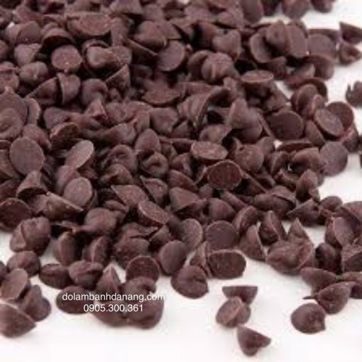 socola-chip-den-gp.png