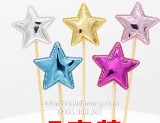 topper-6-cai-hinh-sao.png