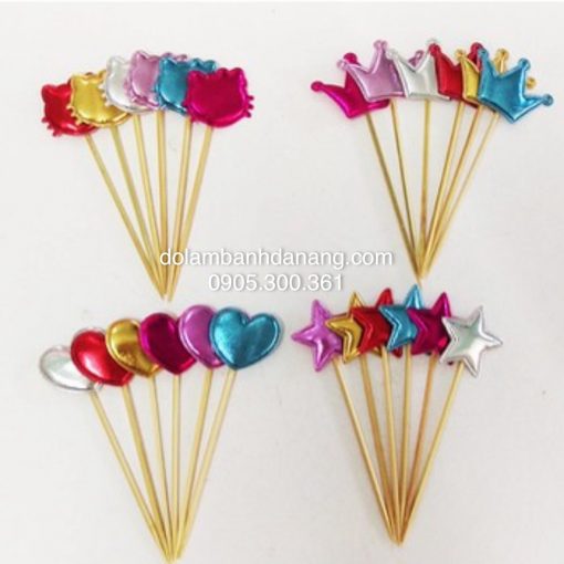 topper-6-cai-hinh-tim.png