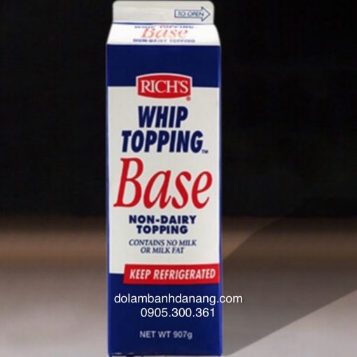 topping-base.png