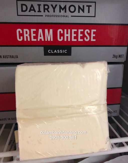 cream-cheese-uc-500g.png