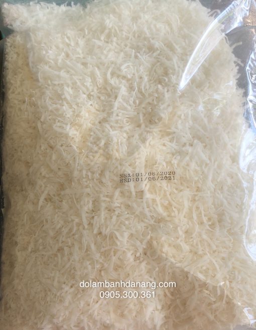 dua-soi-say-kho-1kg.png