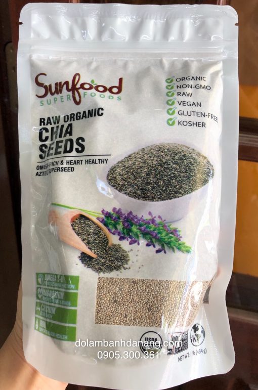 hat-chia-trang-peru-454gr.png