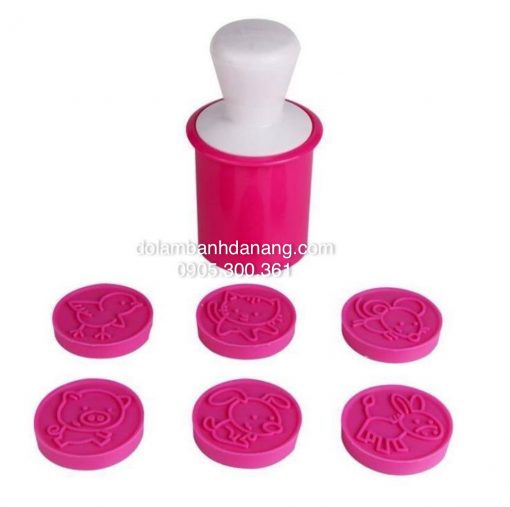 khuon-nhan-cookie-6-mat.png