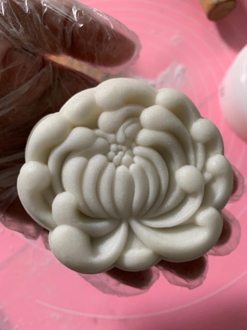 khuon-tt-hoa-cuc-150g.png