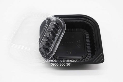hop-nhua-ht12-100-cai.png