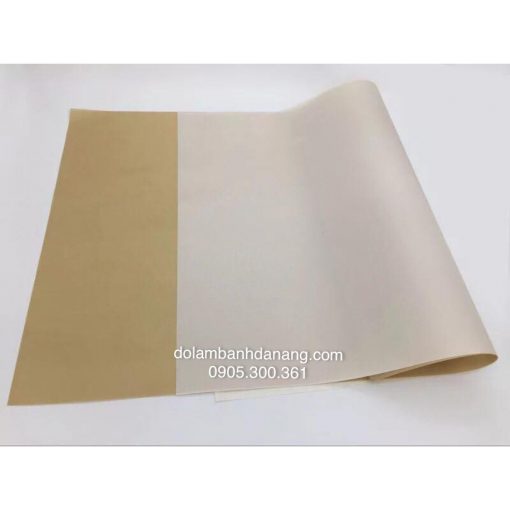 vai-nuong-banh-40x60cm.png