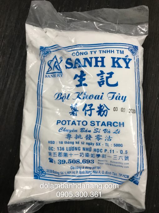 bot-khoai-tay.png