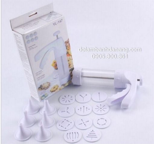 cookie-press-nhua-trang.png