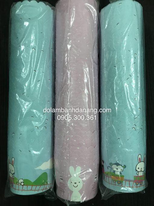 cup-giay-cung-lon-1-cay.png