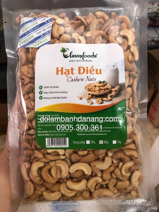 hat-dieu-tach-doi-100gr.png