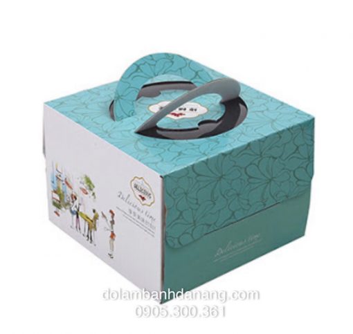 hop-banh-sinh-nhat-20cm-vuong.png