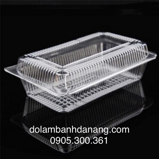 hop-chu-nhat-h55-10-cai.png