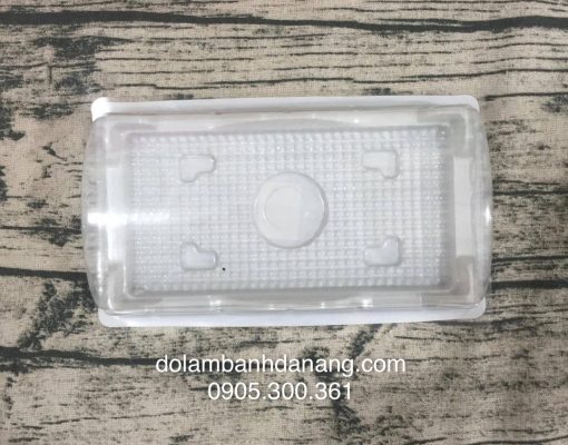 hop-nhua-chu-nhat-de-trang-h19-100-hop.png