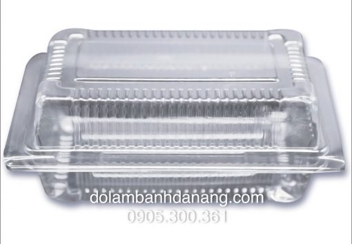 hop-nhua-h04-chu-nhat-100-cai.png