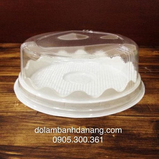 hop-tron-de-trang-hh47-nap-thap-100-cai.png