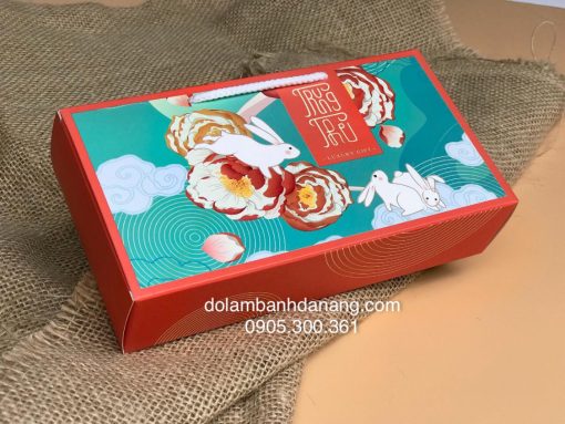 hop-trung-thu-2-banh-tho-cam.png