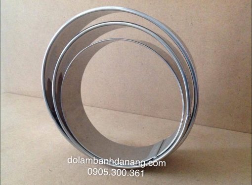 khuon-mousse-tron-14cm.png