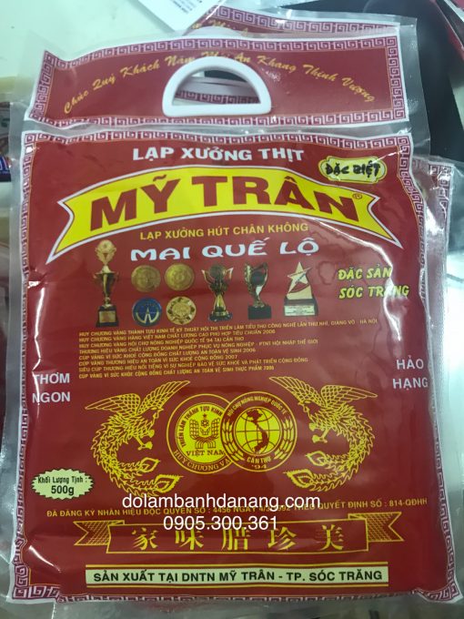 lap-xuong-my-tran-goi-500g.png