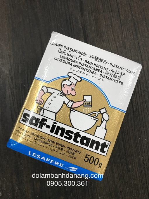 men-dau-bep-ngot-500g.png