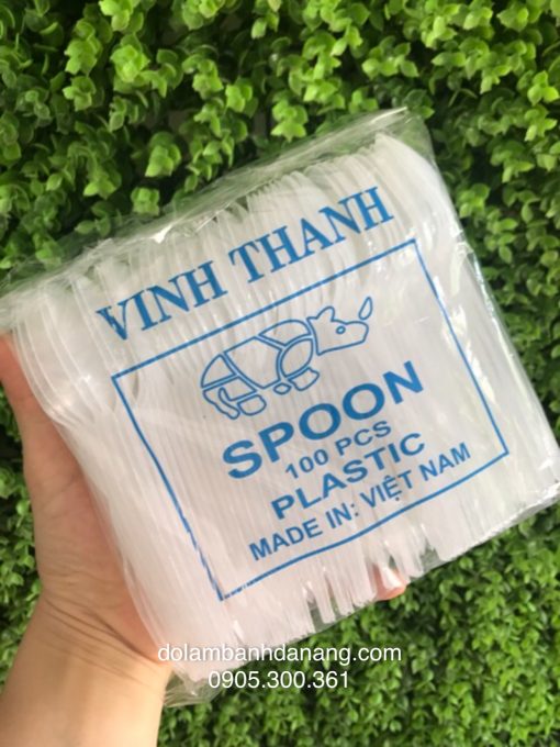 muong-nhua-vinh-thanh.png