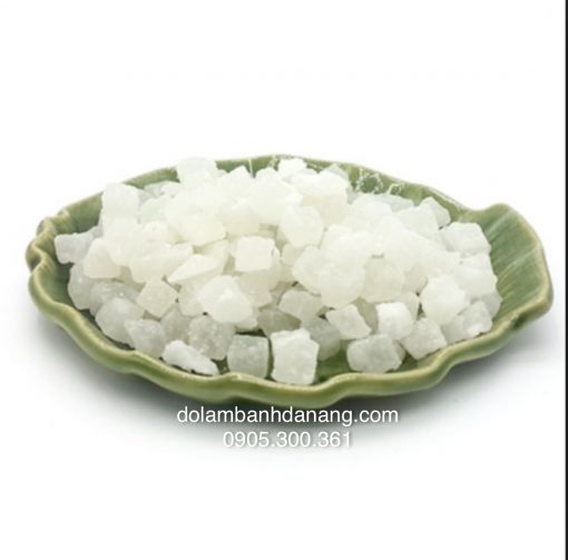 mut-bi-1kg.png