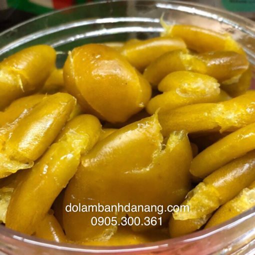mut-chanh-xanh-1kg.png