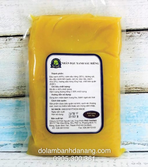 nhan-dau-xanh-sau-rieng-goi-2kg.png