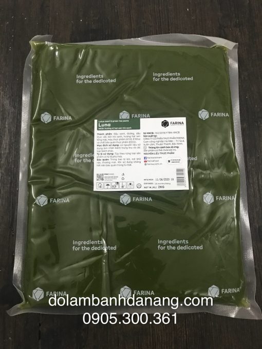 nhan-dau-xanh-tra-xanh-1kg.png
