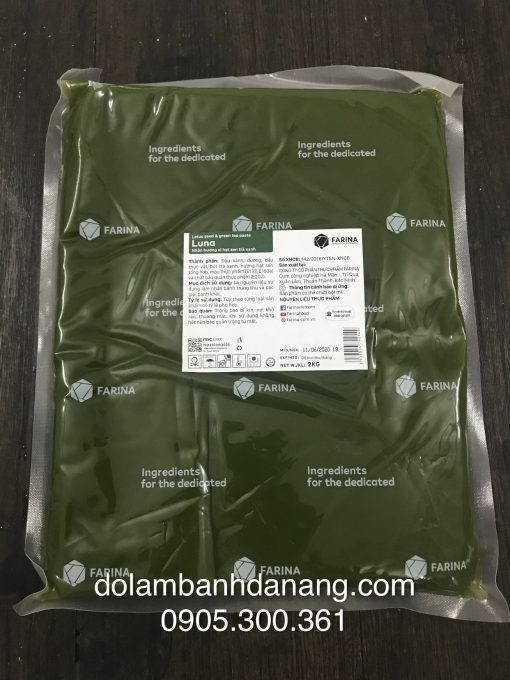 nhan-dau-xanh-tra-xanh-goi-2kg.png