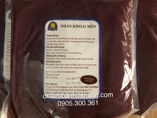 nhan-khoai-mon-1kg.png