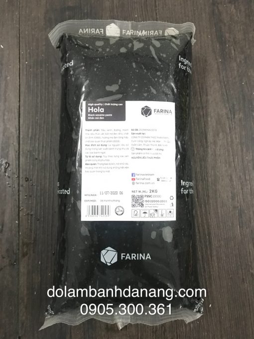 nhan-me-den-goi-2kg.png