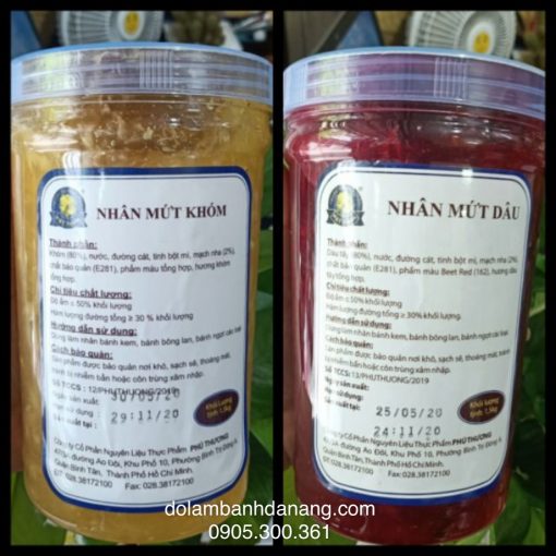nhan-mut-dau-15kg-phu-thuong.png