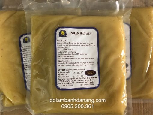 nhan-sen-nhuyen-500g.png