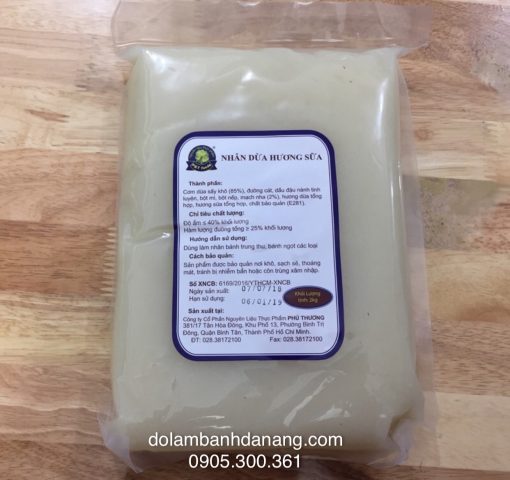 nhan-sua-dua-goi-2kg.png