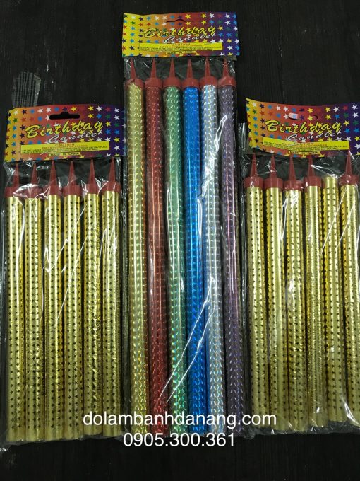 phao-phut-15cm-ngan.png