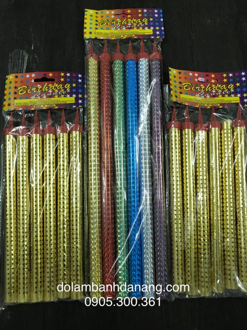phao-phut-lon-30cm-dai-vi.png