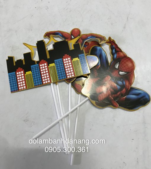 topper-hoat-hinh-nguoi-nhen-1-goi.png